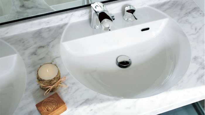 163100501 1631005013